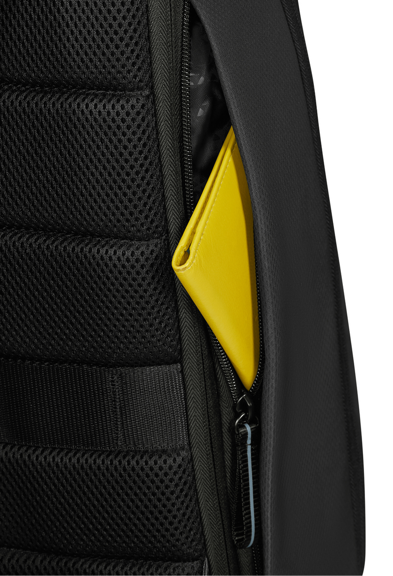 Samsonite Selection Moderny Zaino