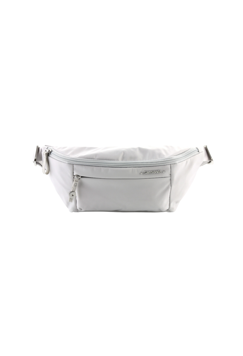 Samsonite Move 4.0 Belt Bag