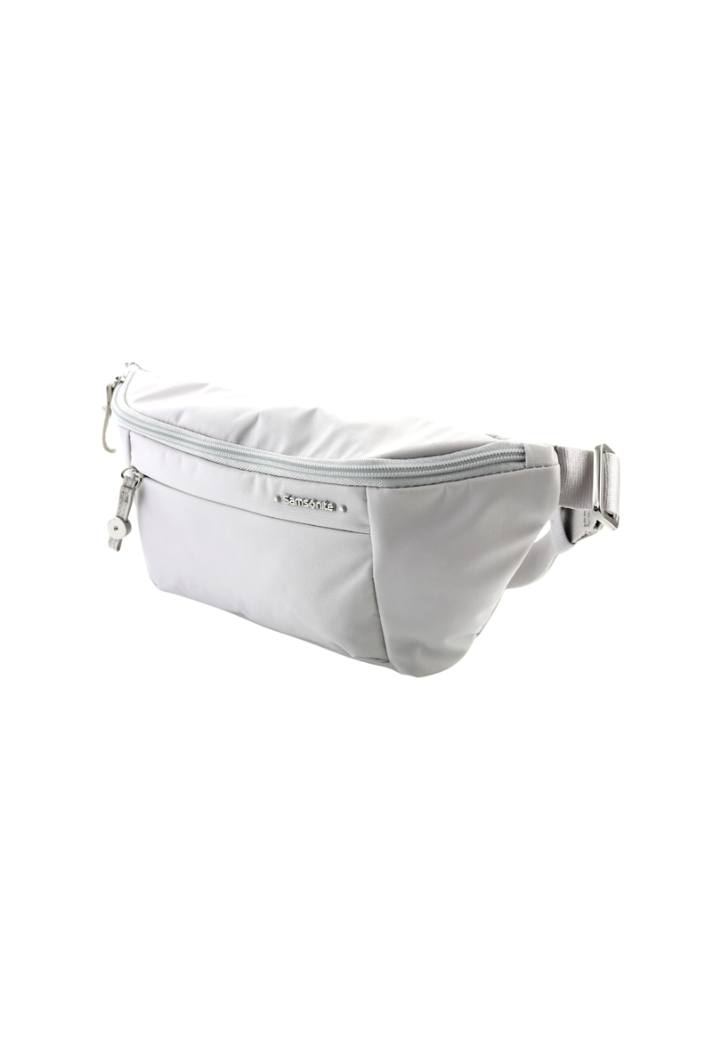 Samsonite Move 4.0 Belt Bag