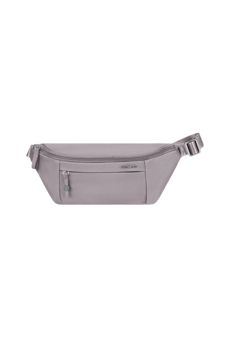 Samsonite Move 4.0 Riñonera