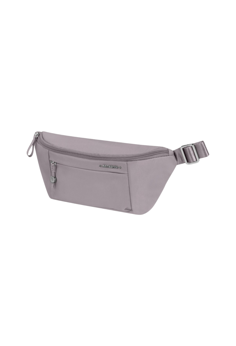 Samsonite Move 4.0 Riñonera