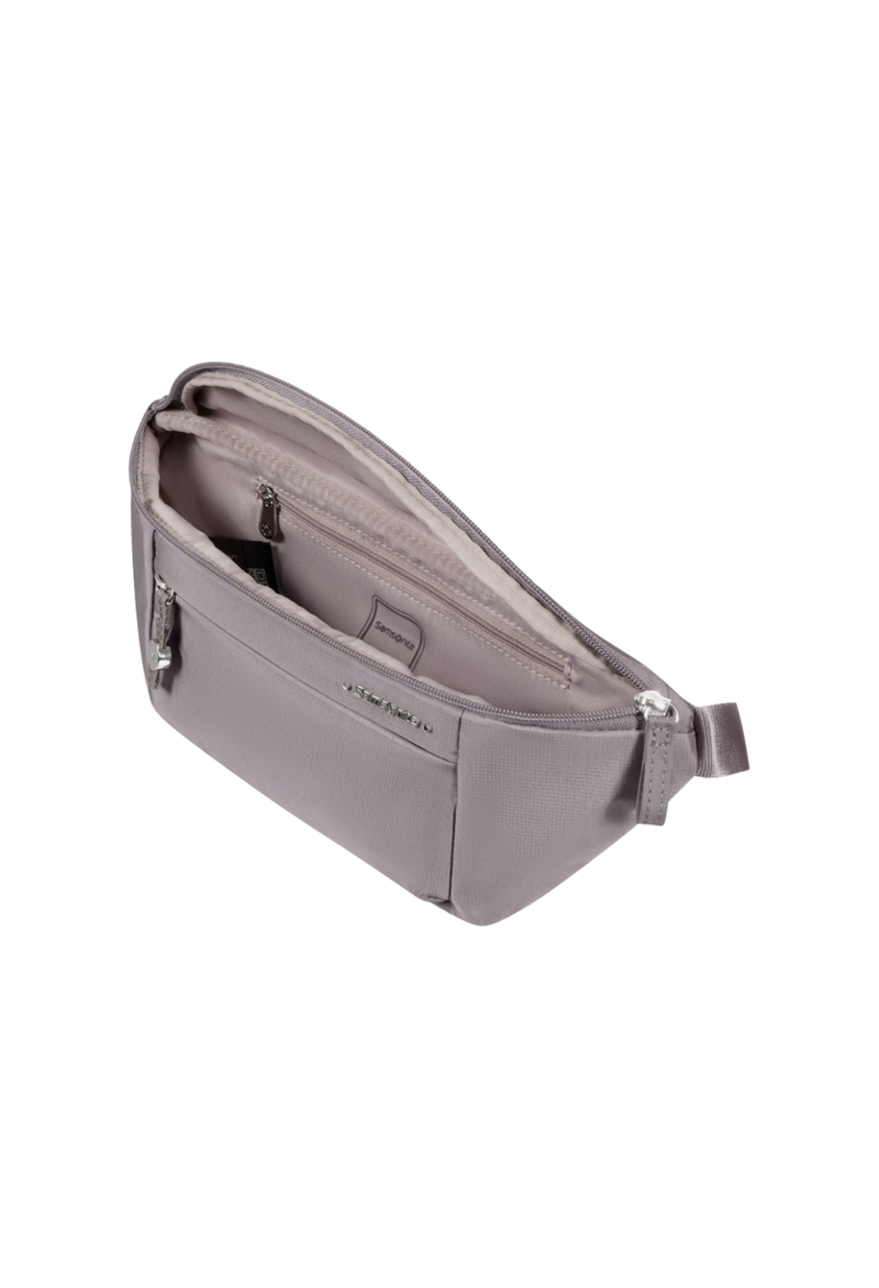 Samsonite Move 4.0 Riñonera