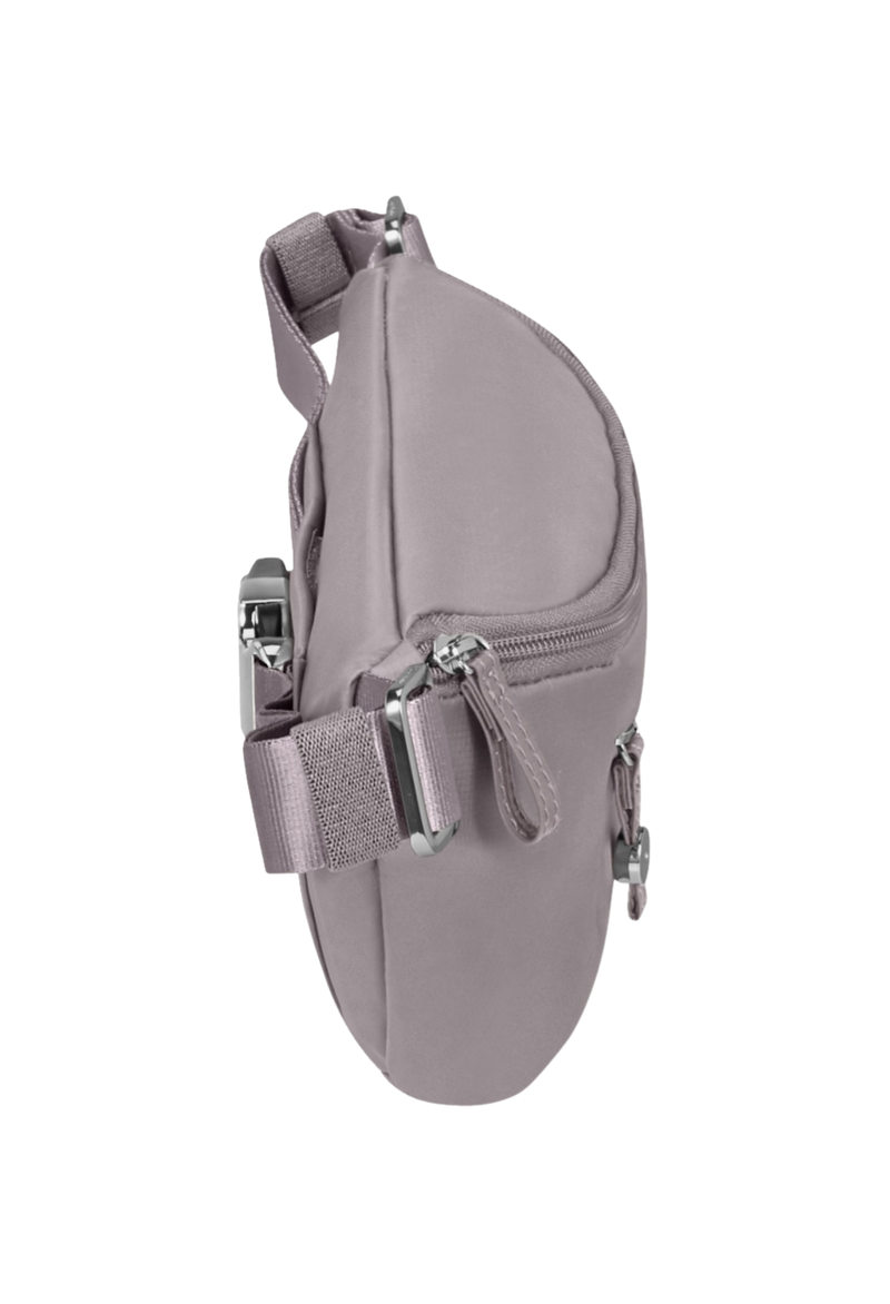 Samsonite Move 4.0 Riñonera