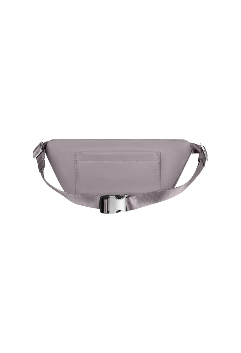 Samsonite Move 4.0 Riñonera