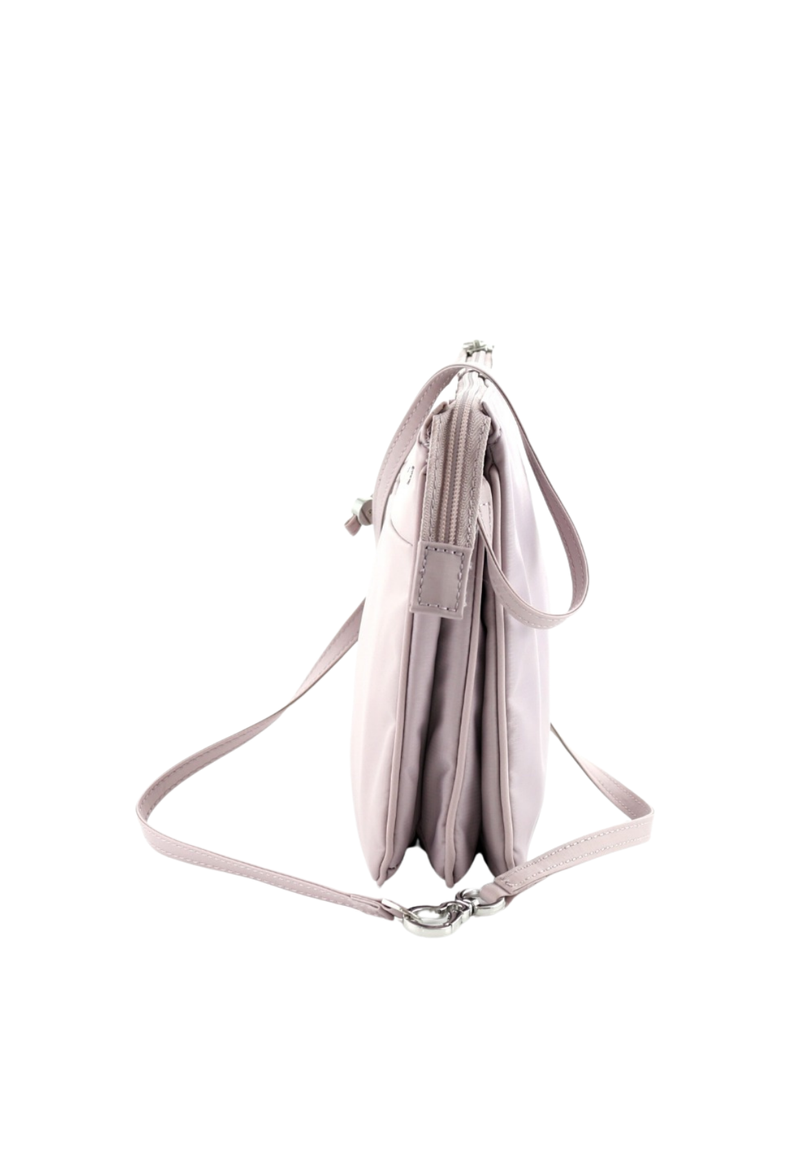 Samsonite Move 4.0 Mini borsa a tracolla-149524 borsa con cerniera