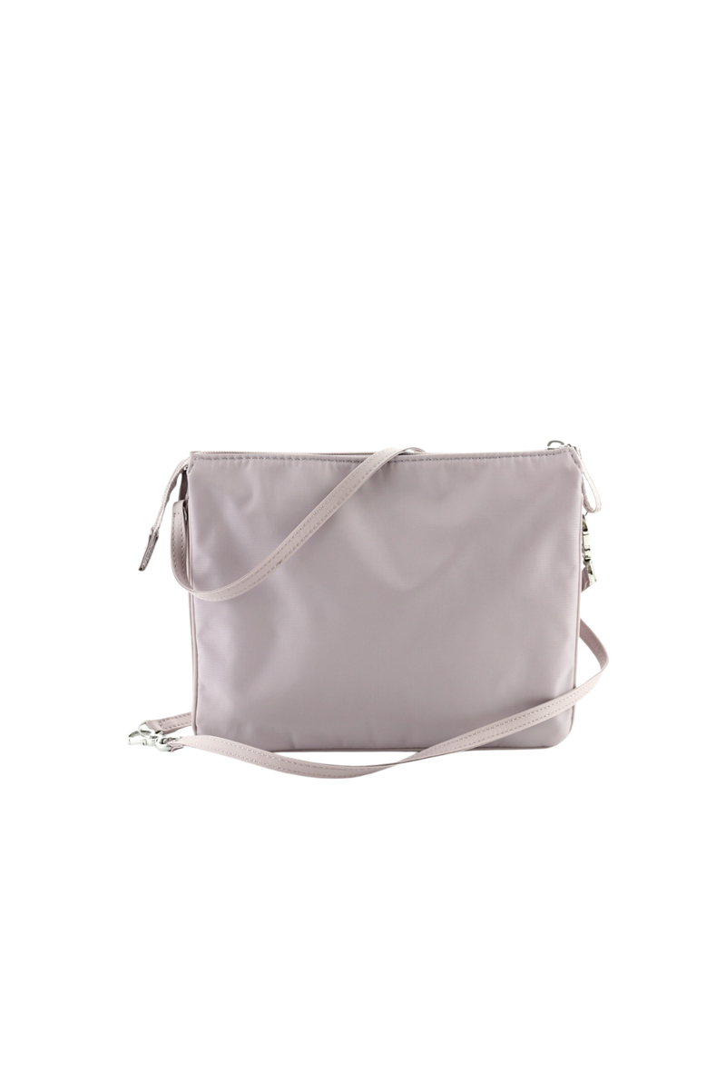 Samsonite Move 4.0 Mini borsa a tracolla-149524 borsa con cerniera
