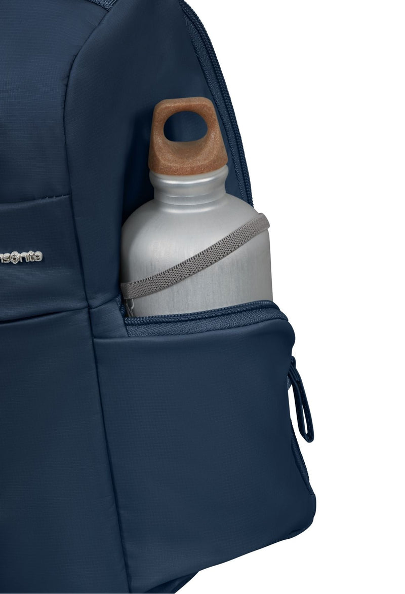 Samsonite Selection Move 5.0 Anti-Theft Rucksack