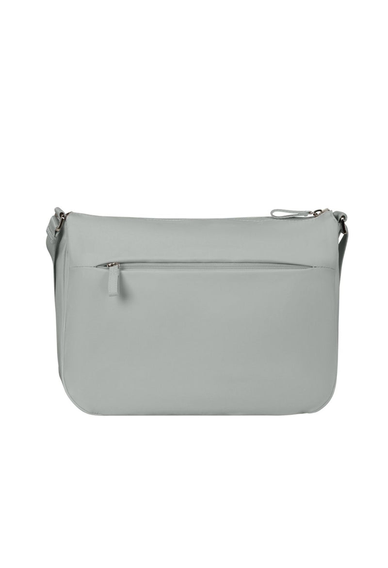 Samsonite Selection Move 5.0 Hobo Bag Zip Pouch