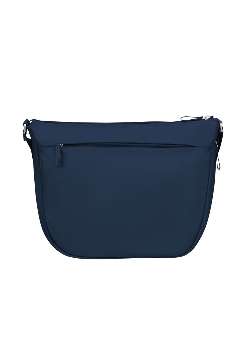 Samsonite Selection Move 5.0 Bolso Hobo redondo