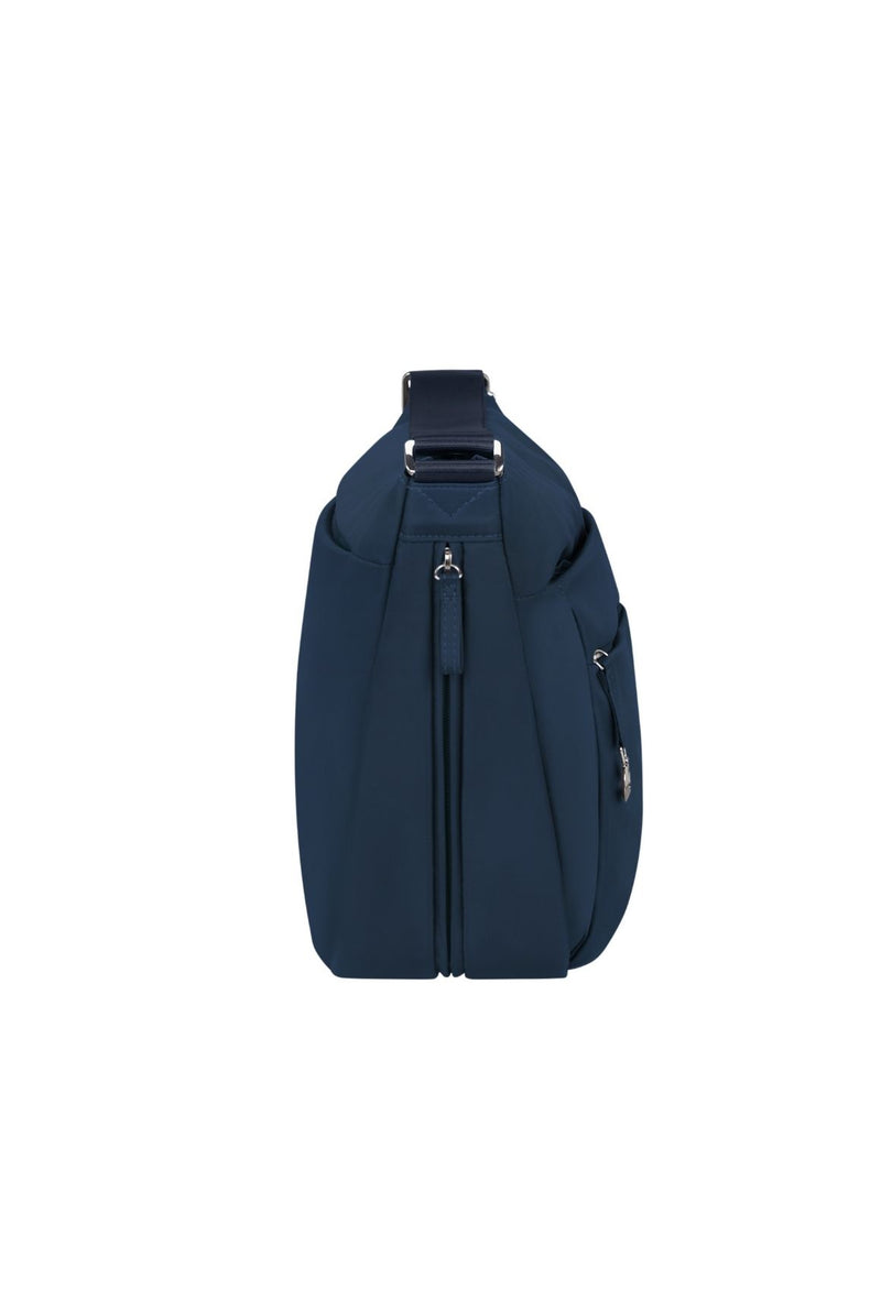 Samsonite Selection Move 5.0 Bolso Hobo redondo