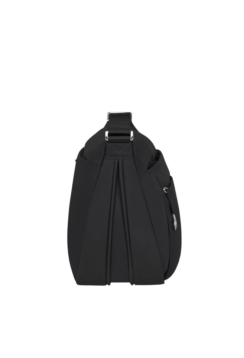 Samsonite Selection Move 5.0 Borsa Hobo Rotonda