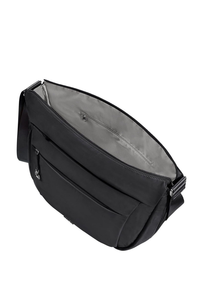 Samsonite Selection Move 5.0 Borsa Hobo Rotonda