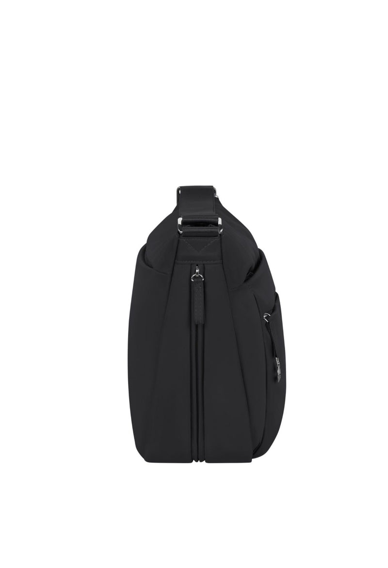 Samsonite Selection Move 5.0 Borsa Hobo Rotonda