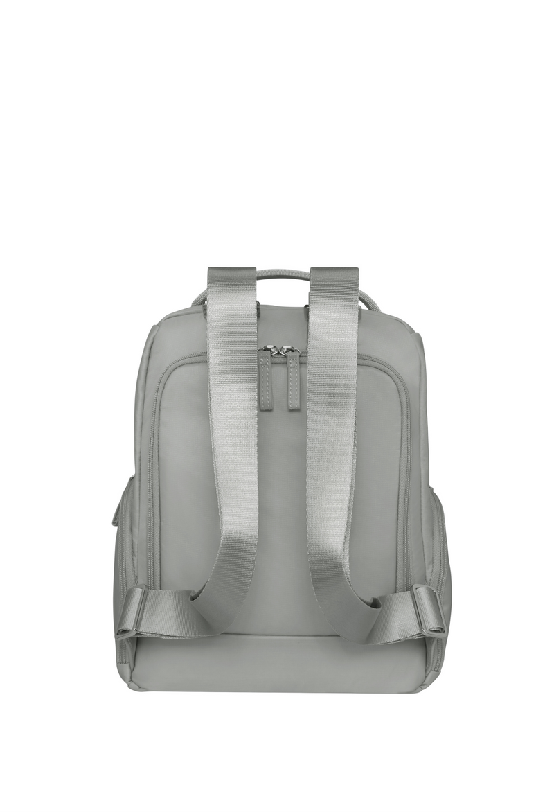 Samsonite Selection Move 5.0 Backpack