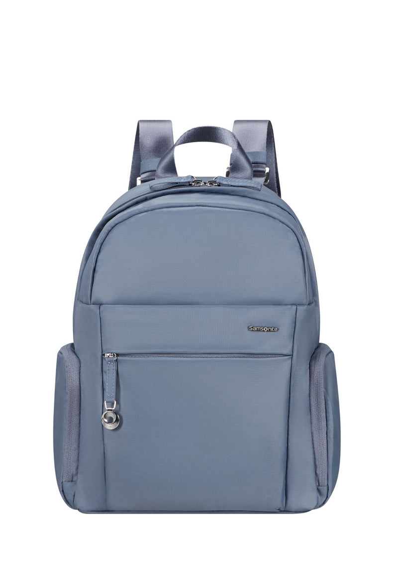 Samsonite Selection Move 5.0 Zaino