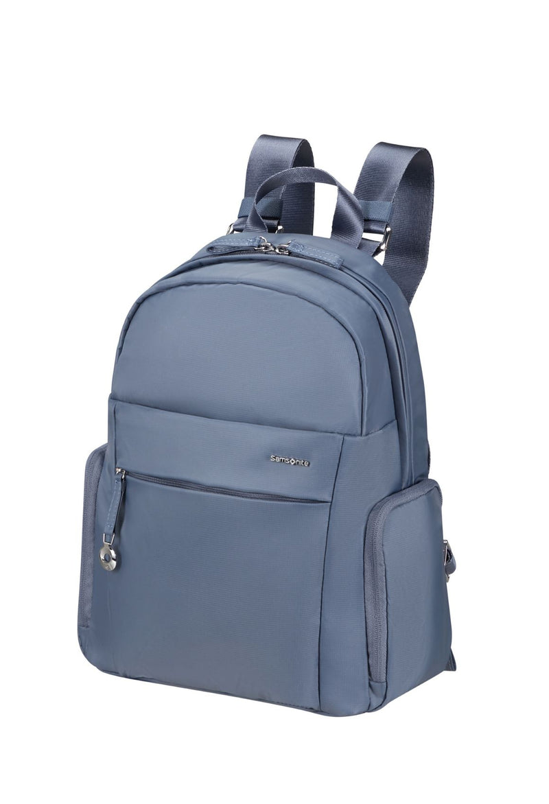 Samsonite Selection Move 5.0 Zaino