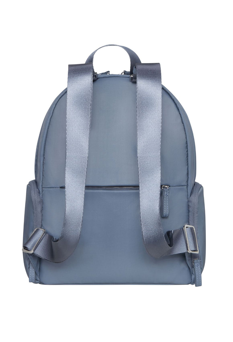 Samsonite Selection Move 5.0 Zaino