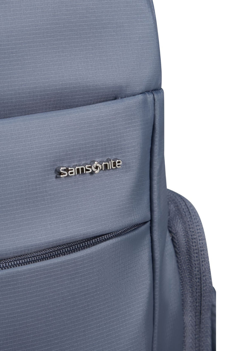 Samsonite Selection Move 5.0 Zaino