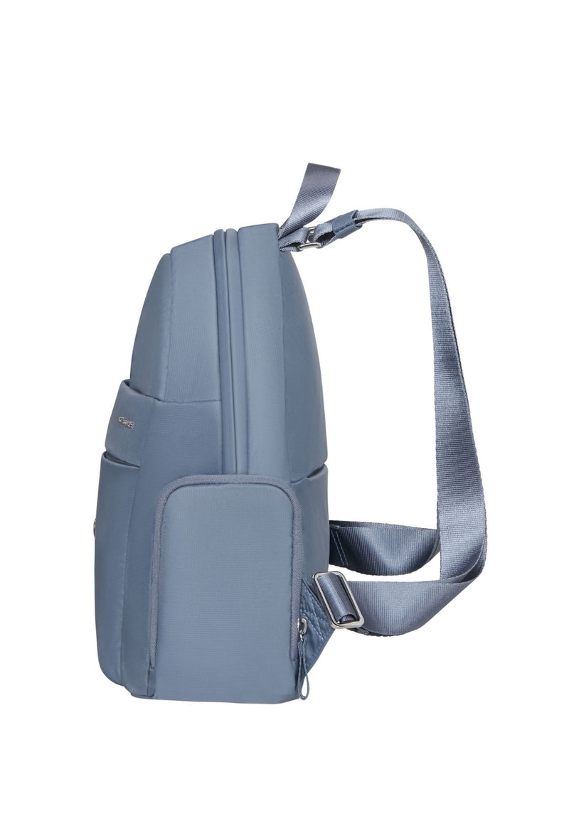 Samsonite Selection Move 5.0 Zaino