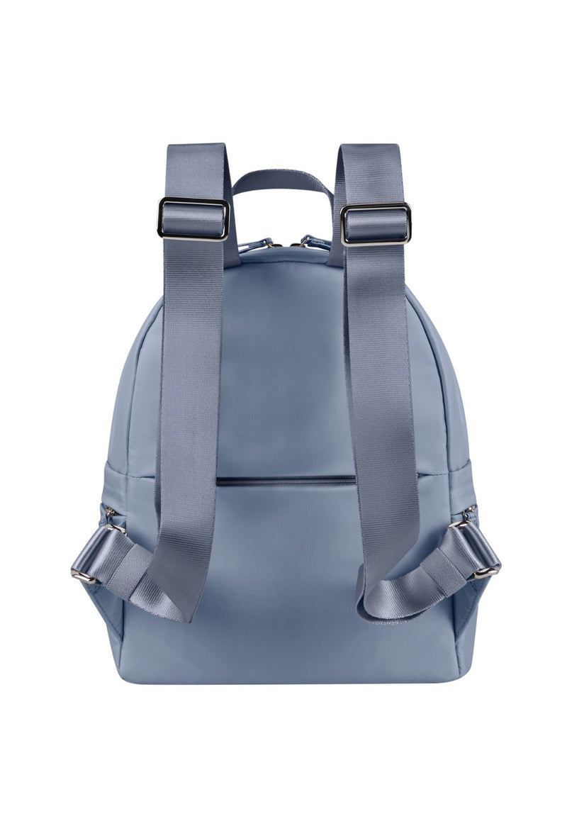 Samsonite Selection Move 5.0 Mochila