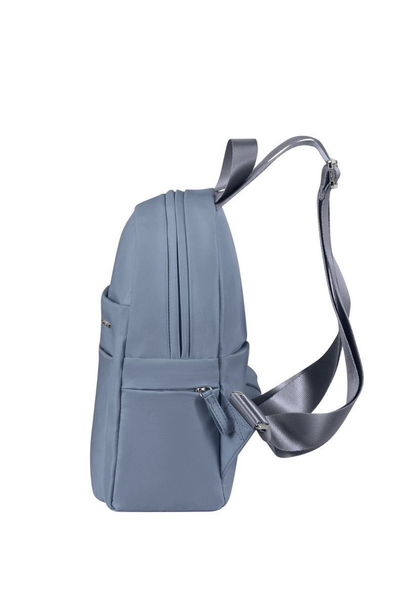 Samsonite Selection Move 5.0 Mochila