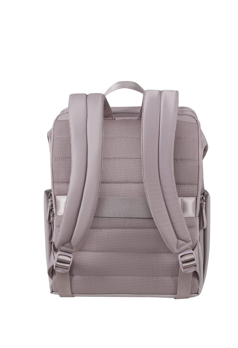 Samsonite Selection Move Journey Rucksack