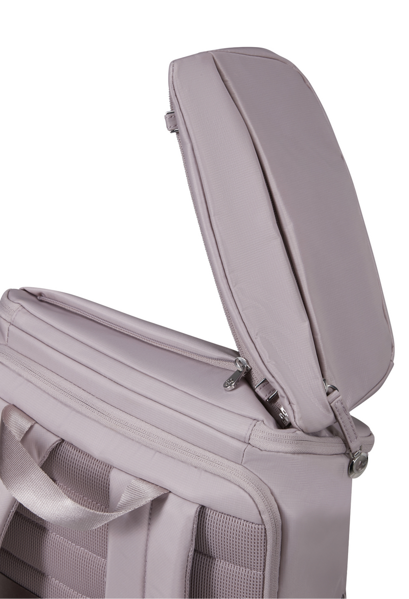 Samsonite Selection Move Journey Rucksack