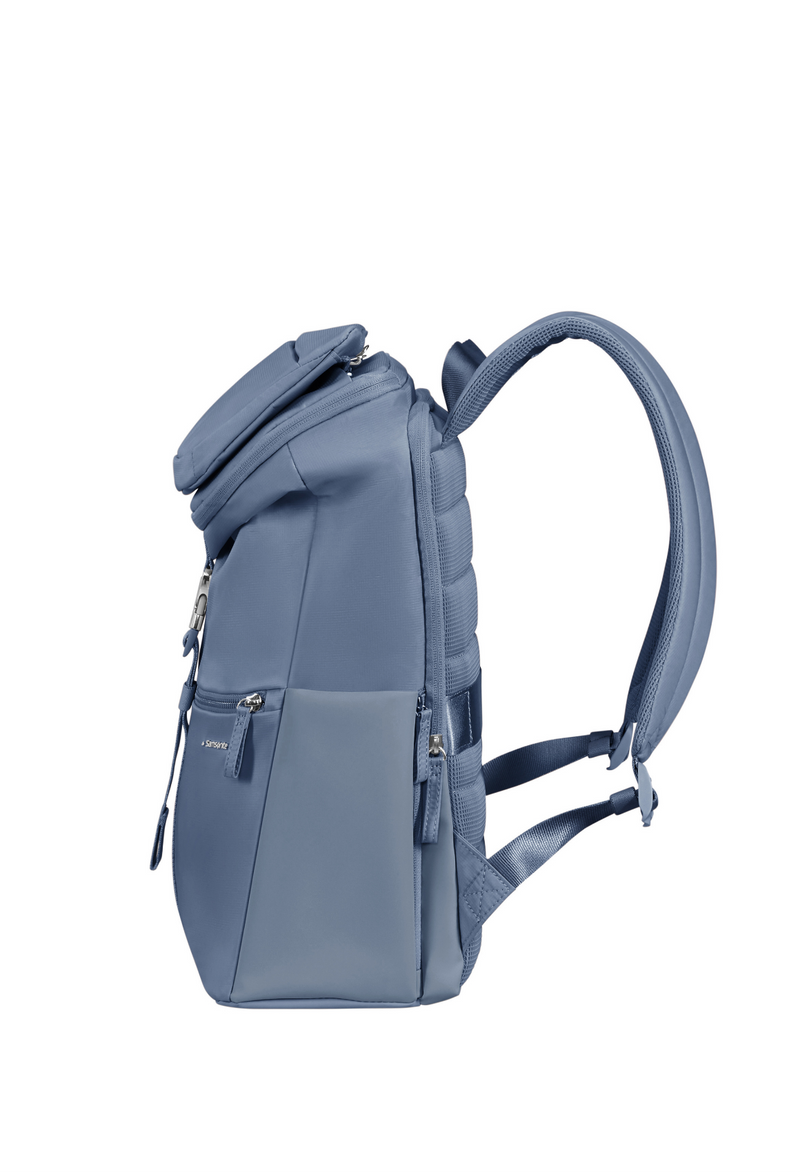 Samsonite Selection Move Journey Rucksack