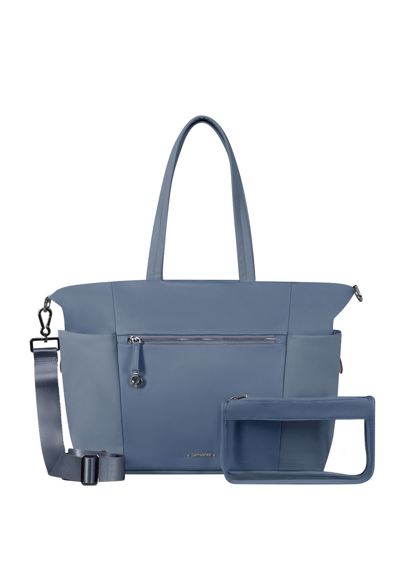 Mochila Samsonite Selection Move 5.0