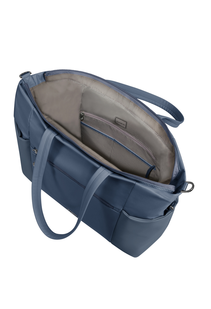 Mochila Samsonite Selection Move 5.0