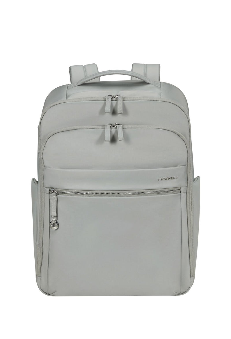 Samsonite Selection Move Journey Zaino