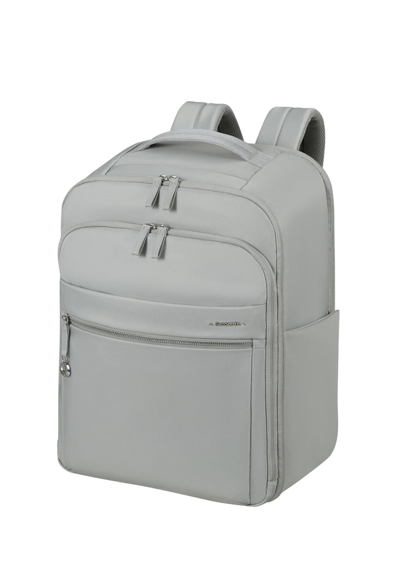 Samsonite Selection Move Journey Zaino