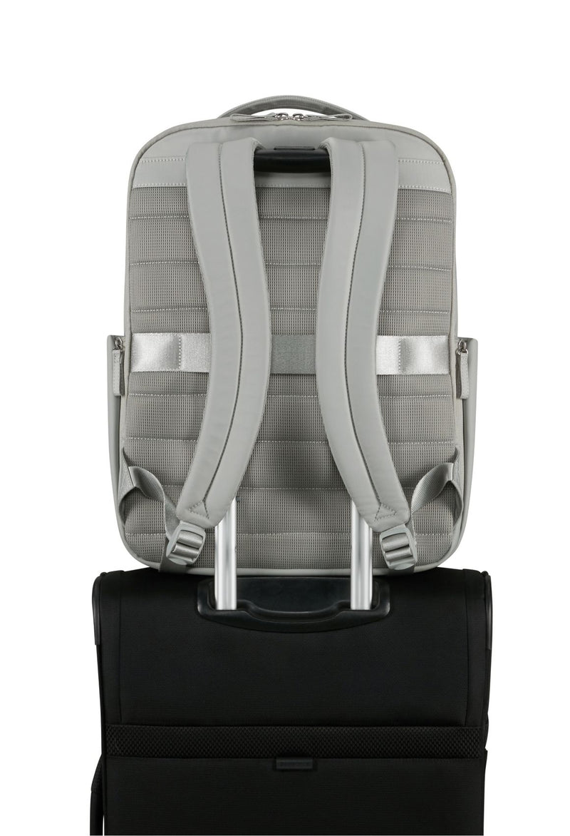 Samsonite Selection Move Journey Zaino