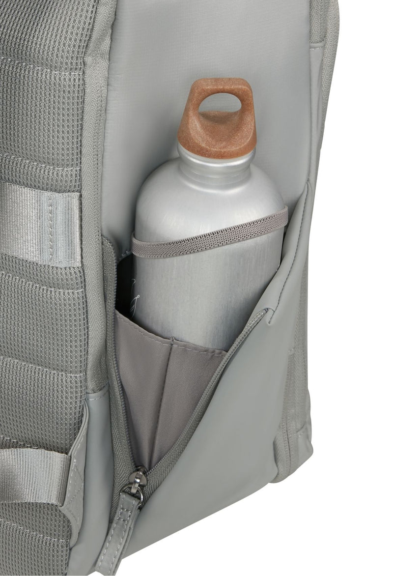 Samsonite Selection Move Journey Zaino