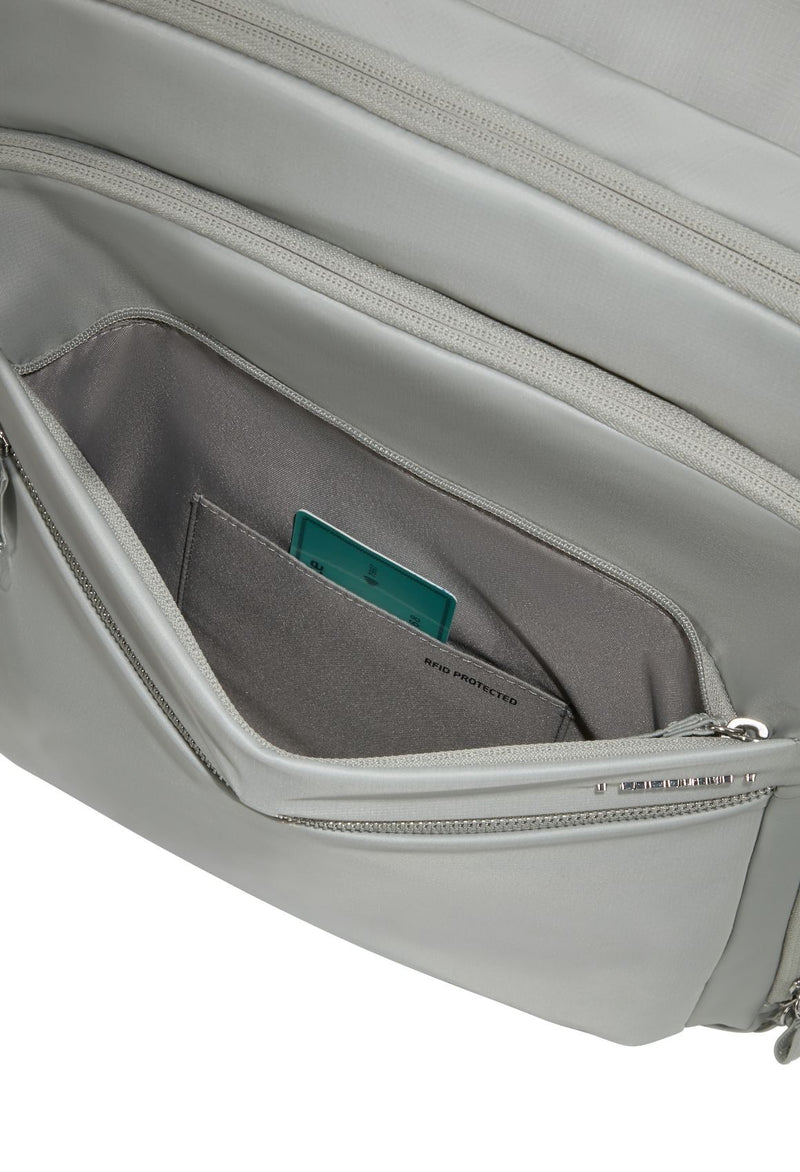 Samsonite Selection Move Journey Zaino