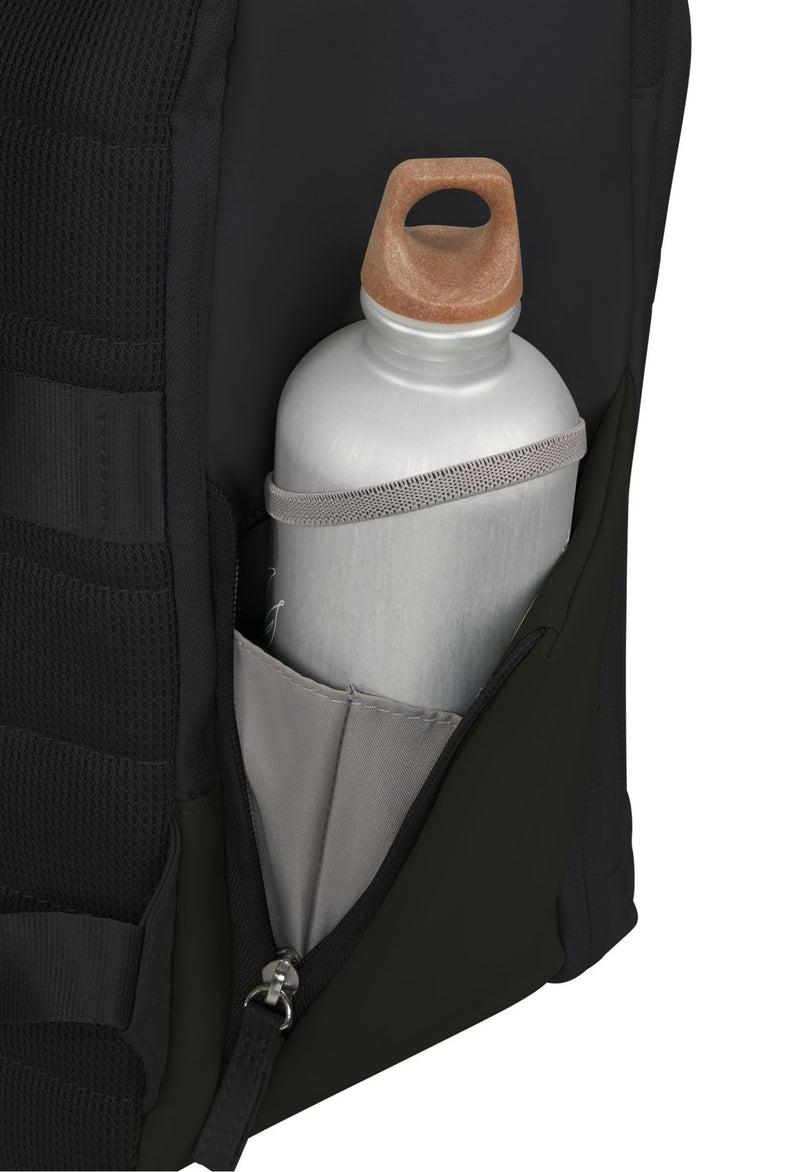 Sac à dos Samsonite Selection Move Journey