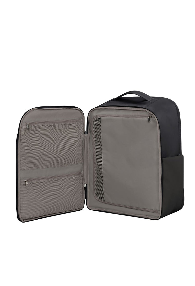 Sac à dos Samsonite Selection Move Journey