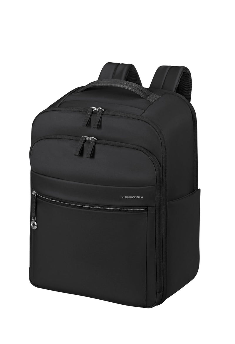 Sac à dos Samsonite Selection Move Journey