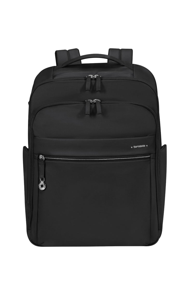 Sac à dos Samsonite Selection Move Journey