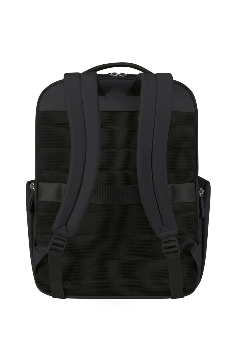 Sac à dos Samsonite Selection Move Journey