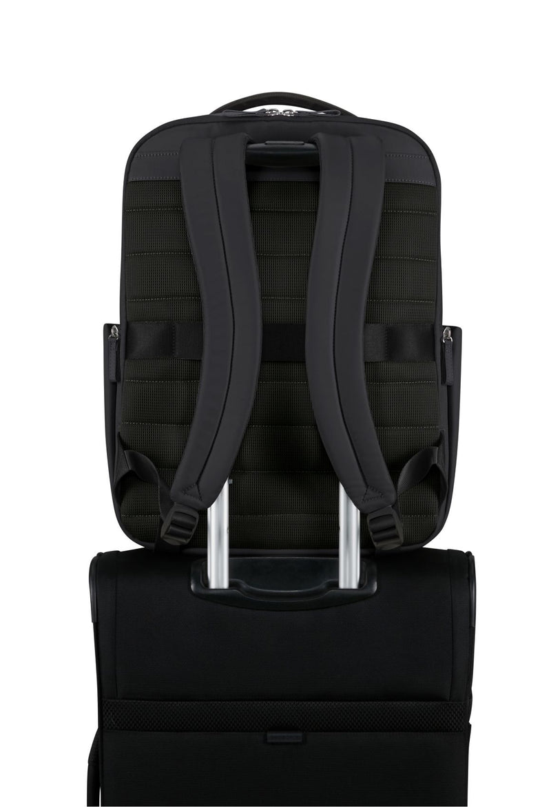 Sac à dos Samsonite Selection Move Journey