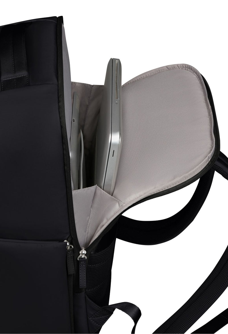 Sac à dos Samsonite Selection Move Journey