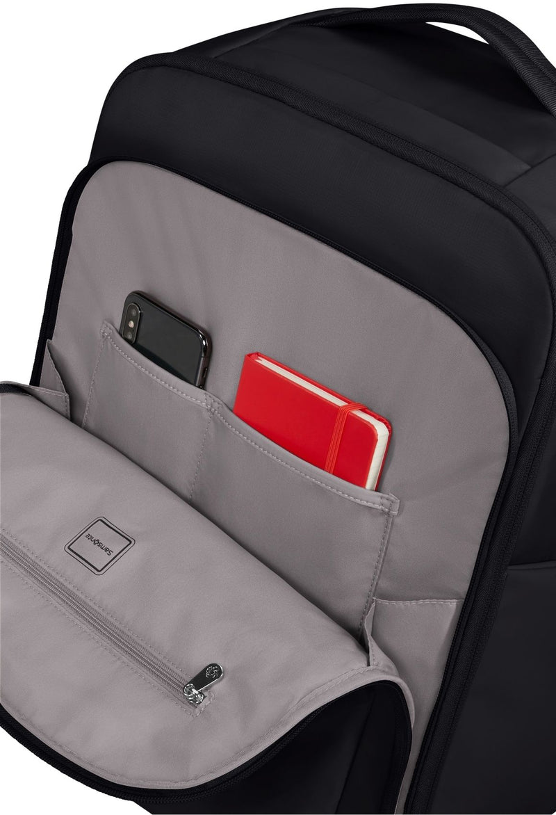 Sac à dos Samsonite Selection Move Journey