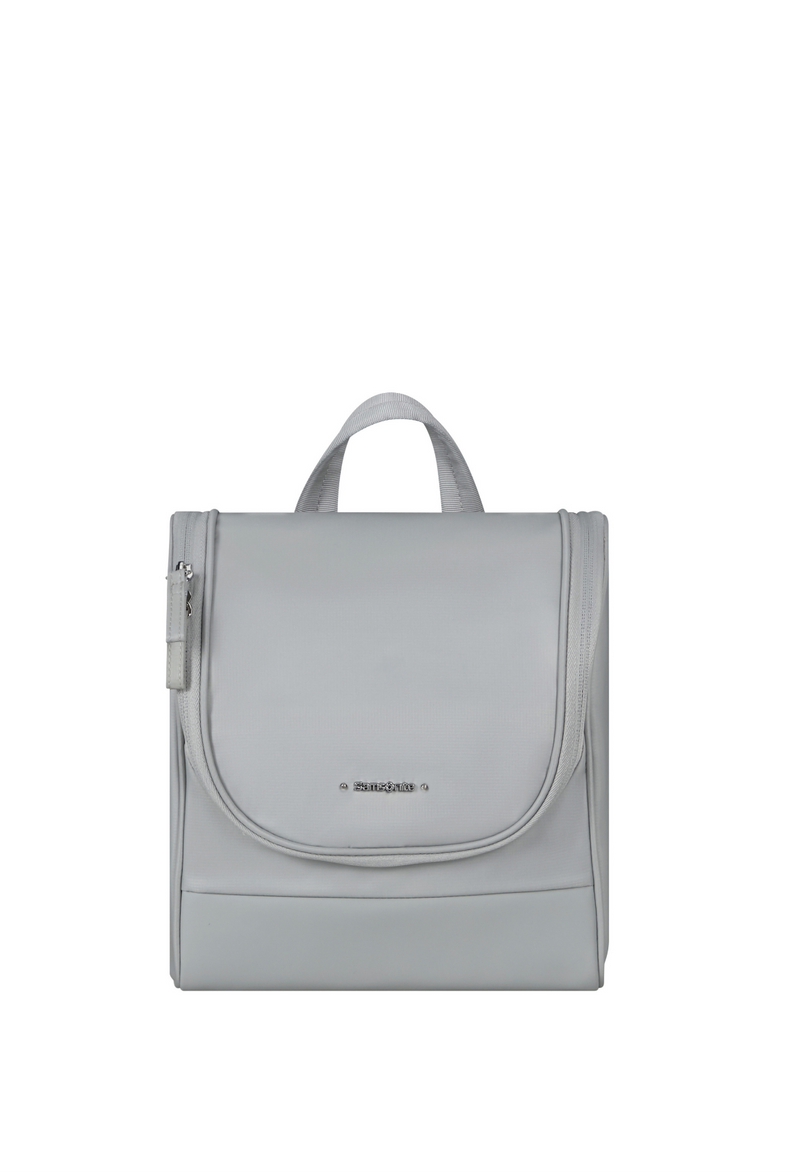 Samsonite Selection Move Journey toiletry bag