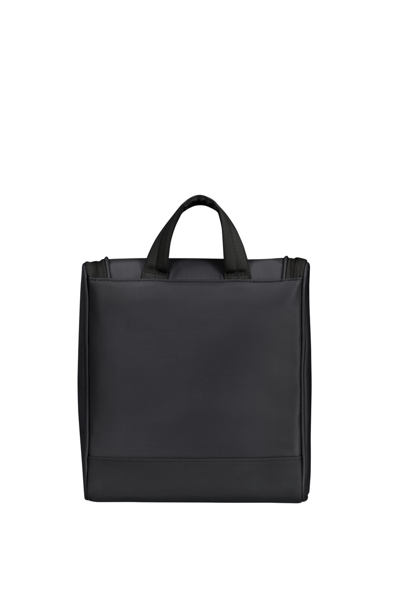 Mochila Samsonite Selection Move 5.0