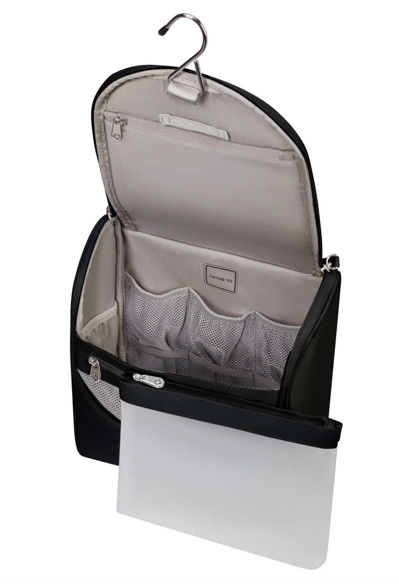 Mochila Samsonite Selection Move 5.0