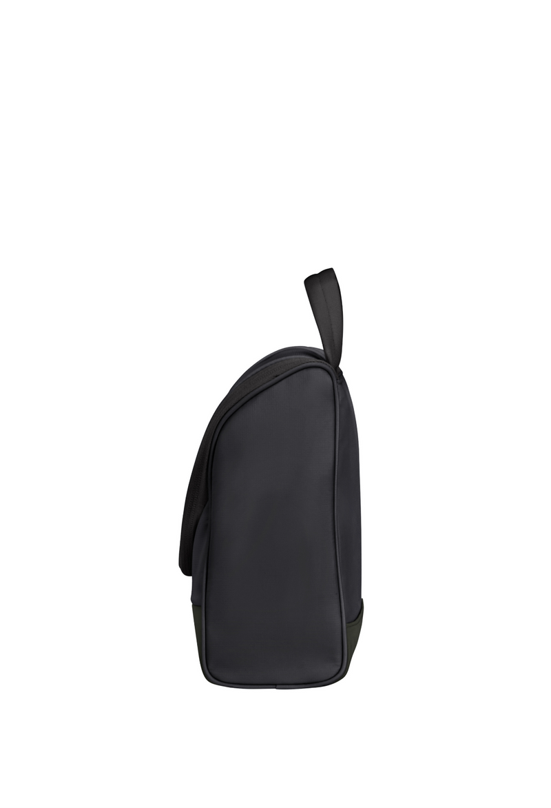 Mochila Samsonite Selection Move 5.0