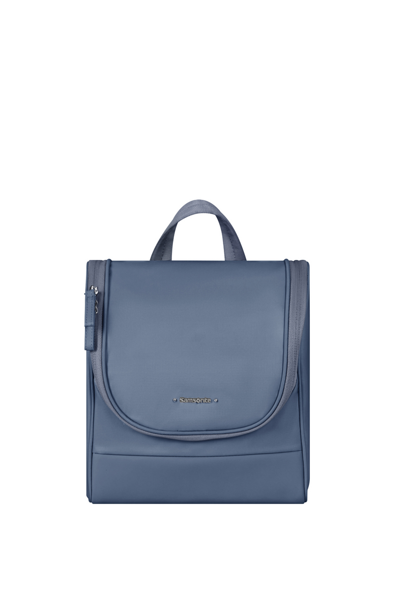 Samsonite Selection Move Journey toiletry bag