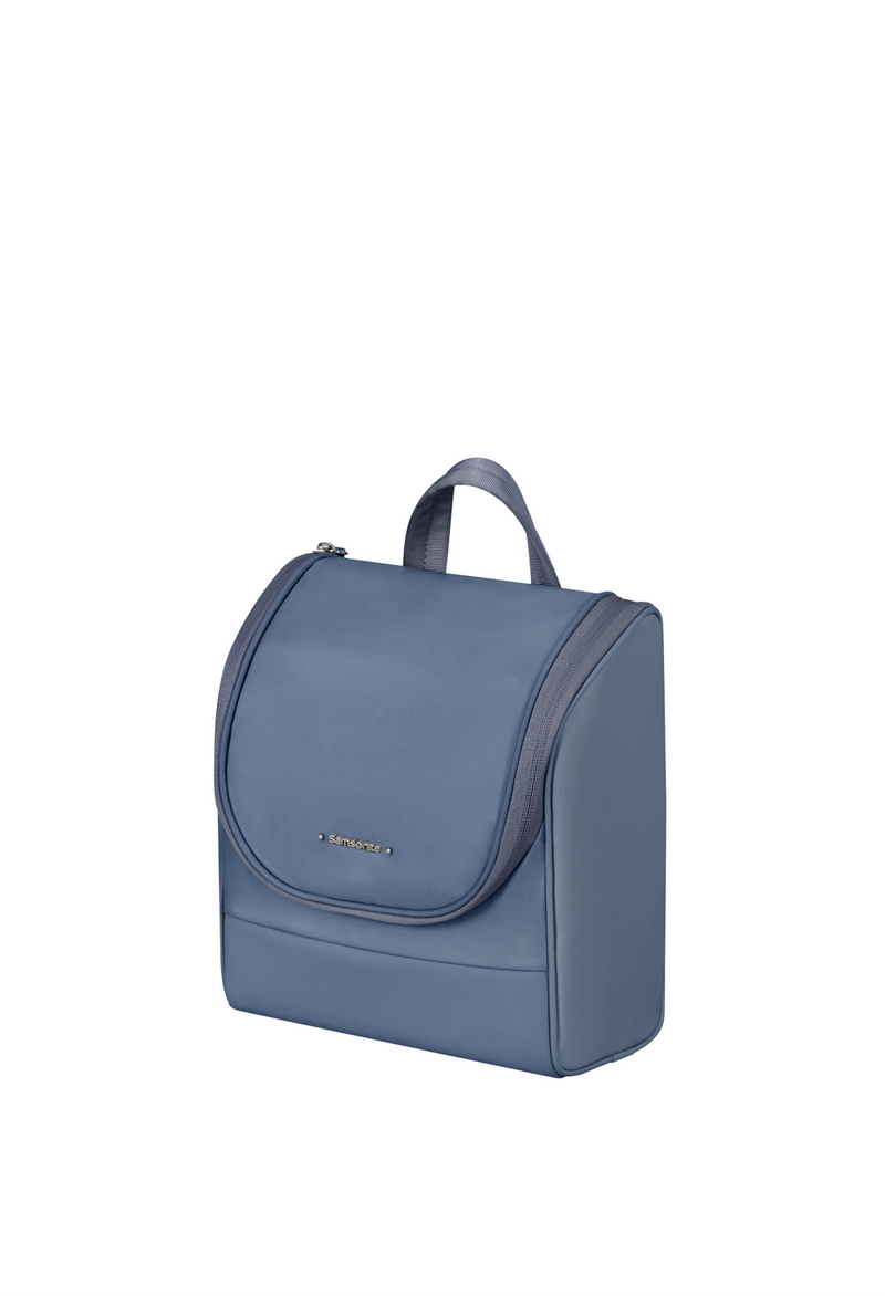 Samsonite Selection Move Journey toiletry bag