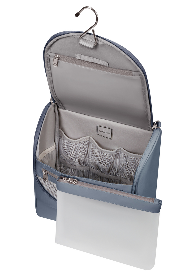 Samsonite Selection Move Journey toiletry bag